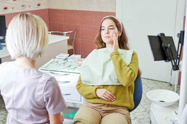 24-Hour Dental Clinic Near Me Bono, AR